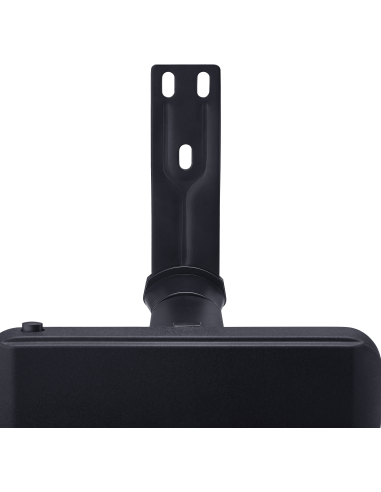 VALK Spare Parts - 4D Armrest for Gaming Chair...