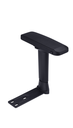 VALK Spare Parts - 4D... 2