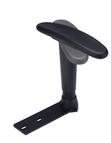 VALK Spare Parts - 2D Armrest for Gaming Chair...