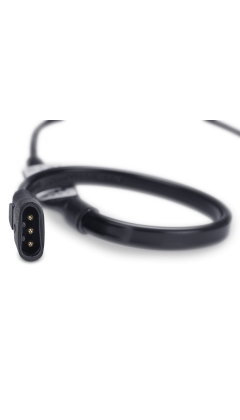 Remote control + cable for... 2