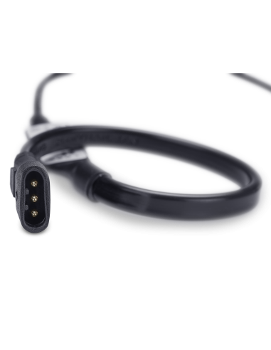 Control remoto + cable luces LED (SKADI)