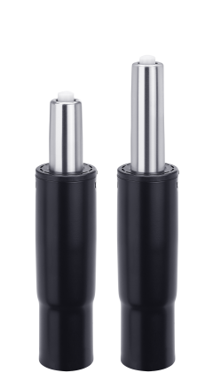 VALK Spare Parts - Gas...