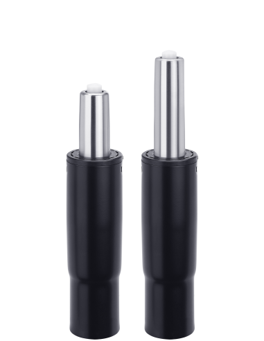 Gas lift for chair - 220-280mm - taper 50mm...
