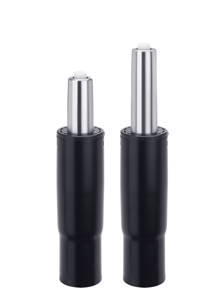 VALK Spare Parts - Gas piston 220-280mm Class 4 for gaming chair with multifunctional mechanism