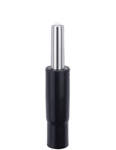 VALK Pièces détachées - Piston à gaz 220-280mm...