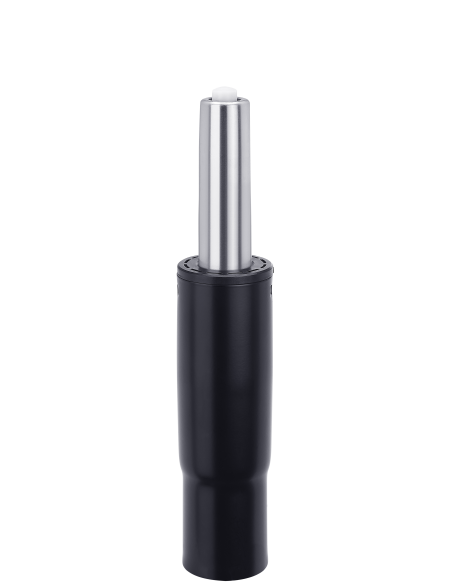 Verin a gaz pour chaise - 220-280mm - cone 50mm (FREYA)