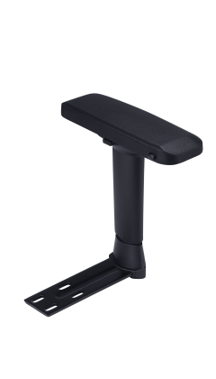 VALK Spare Parts - 4D... 2