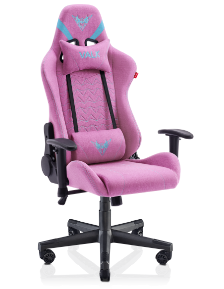 VALK Nyx - Fabric Gaming chair