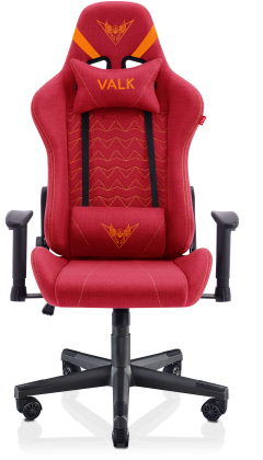 VALK Nyx - Chaise gaming en... 2