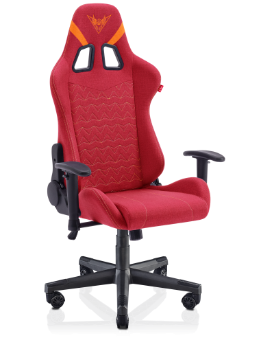 VALK Nyx - Fabric Gaming chair