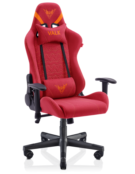 VALK Nyx - Fabric Gaming chair