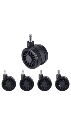 VALK Spare Parts - Set of 5...