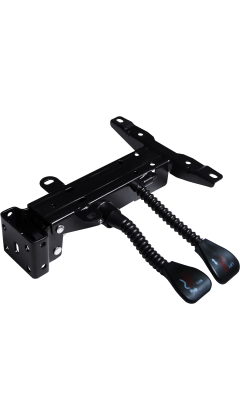copy of VALK Spare Parts -...