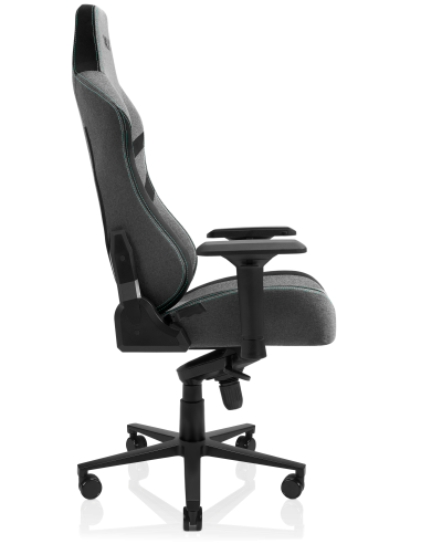 VALK FREYA - silla gaming de tela