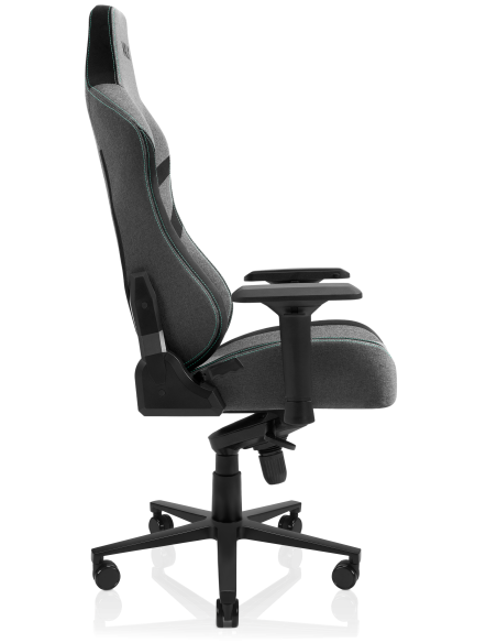 VALK Freya - Fabric Gaming chair