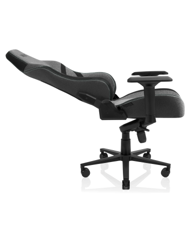 VALK FREYA - silla gaming de tela