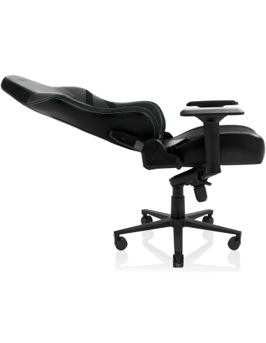 VALK Freya - Silla gaming