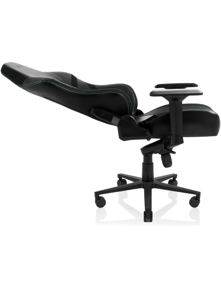 VALK Freya - Chaise gaming