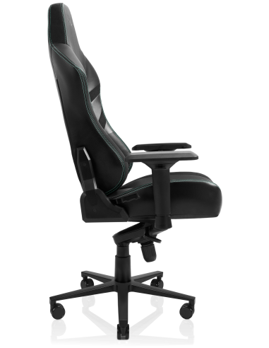 VALK Freya - Gaming Stuhl