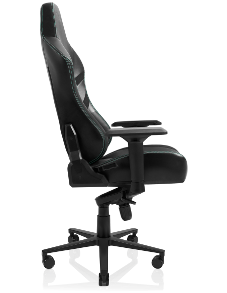 VALK Freya - Gaming Stuhl