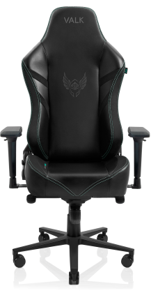 VALK Freya - Gaming Stuhl 2