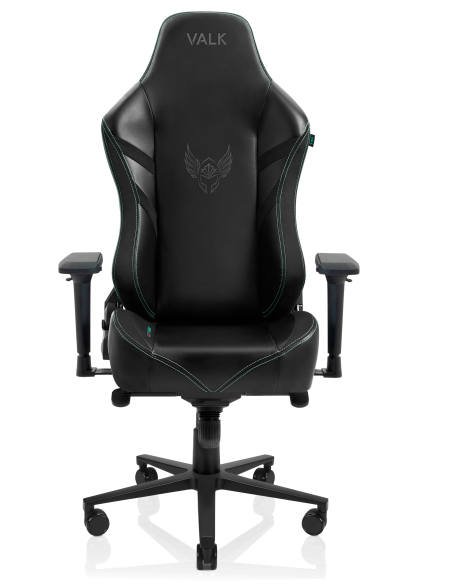 VALK Freya - Chaise gaming