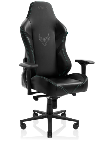 VALK Freya - Chaise gaming