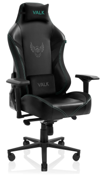 VALK Freya - Chaise gaming