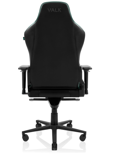 VALK Freya - Chaise gaming