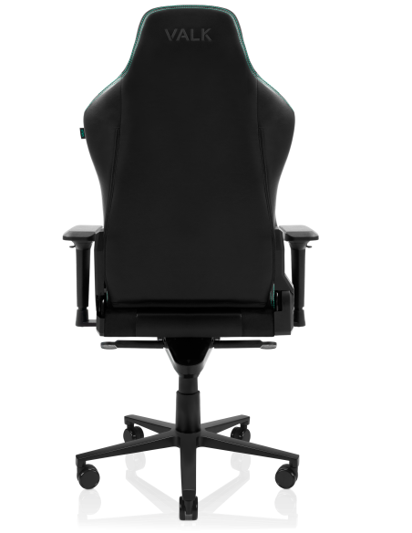 VALK Freya - Chaise gaming