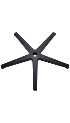 VALK Spare Parts -...