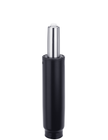 VALK Spares - Gas piston 235-305mm Class 4 for gaming chair with butterfly mechanism
