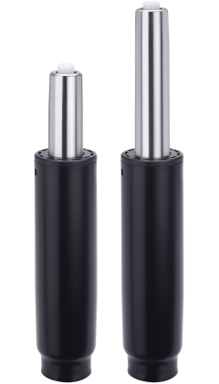 VALK Spares - Gas piston...