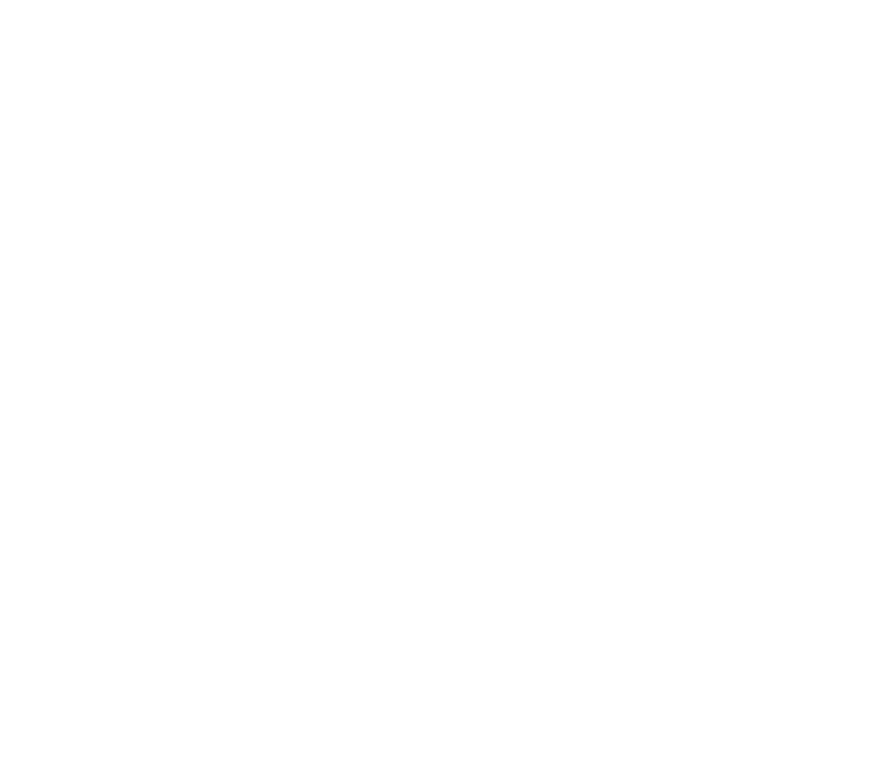 Valkgaming