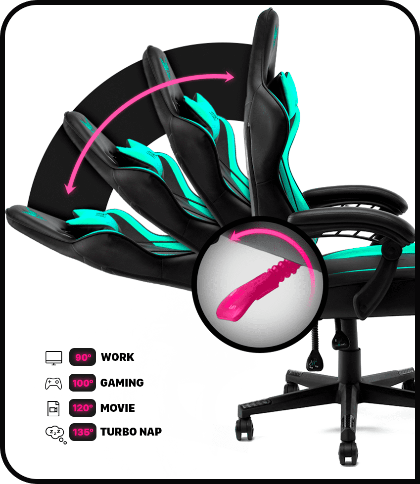 VALK_Nyx_respaldo_reclinable