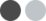 color1