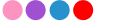 color1