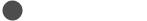 color1