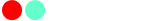color1