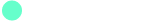 color1