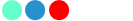 color1