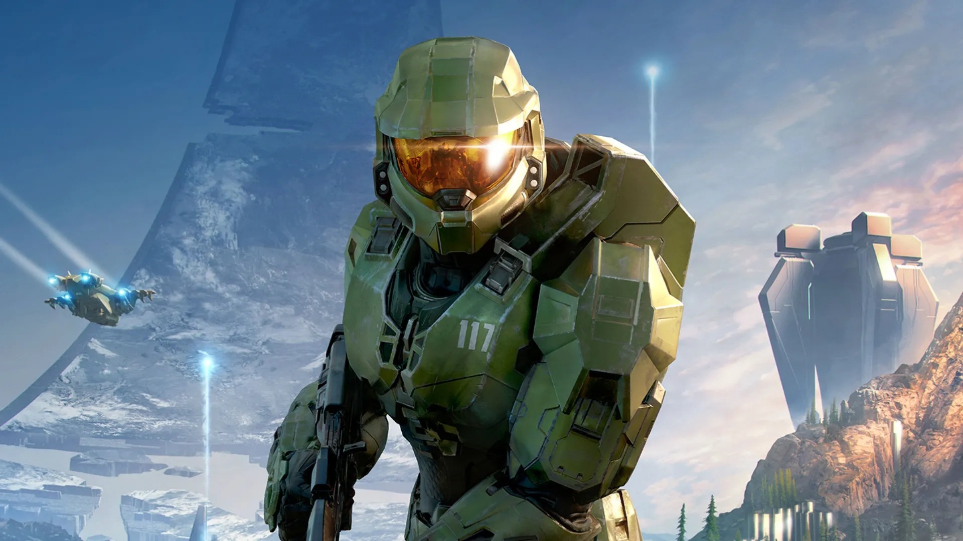Top 10 most anticipated video games for Christmas - VALK GAMING