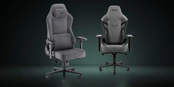 Freya or Freya Elite: which one suits you and when the Elite is worth it