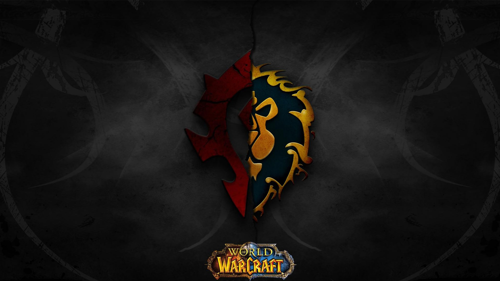 World of Warcraft, o cuando la realidad supera la ficción