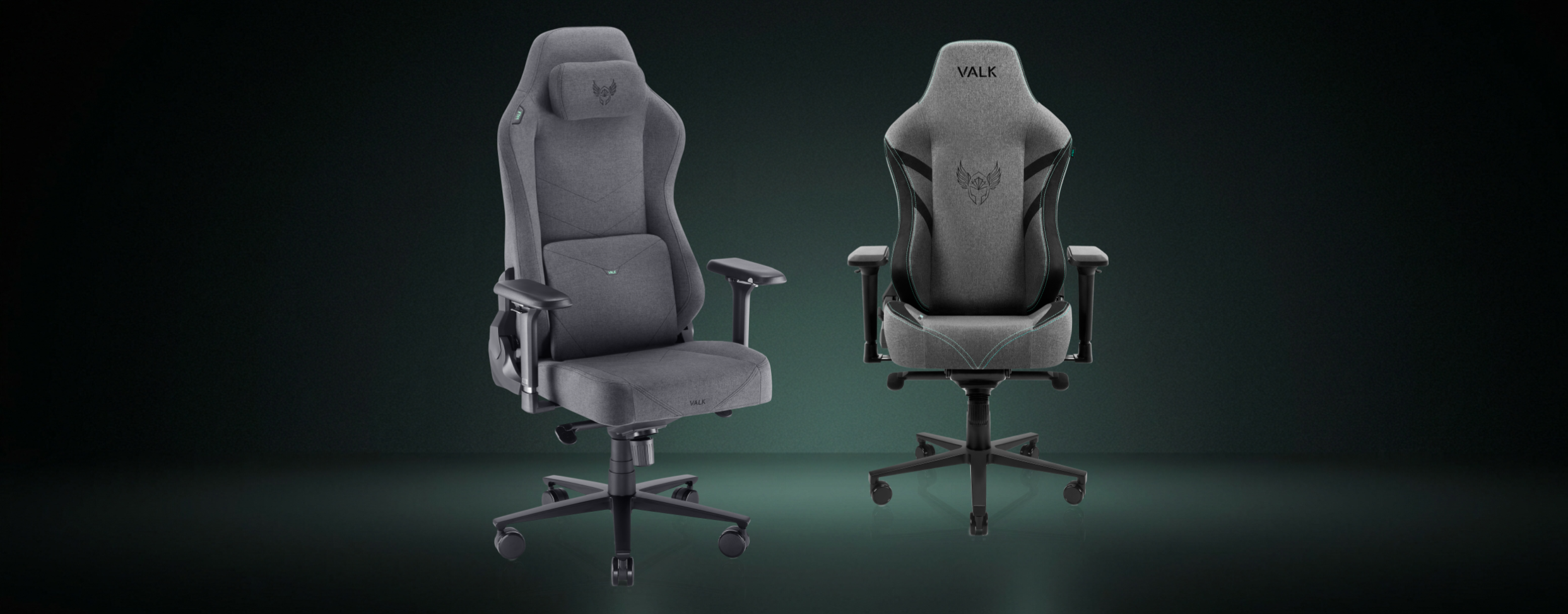 Freya or Freya Elite: which one suits you and when the Elite is worth it