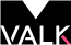 VALK GAMING